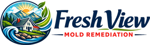 Fresh View Mold Remediation