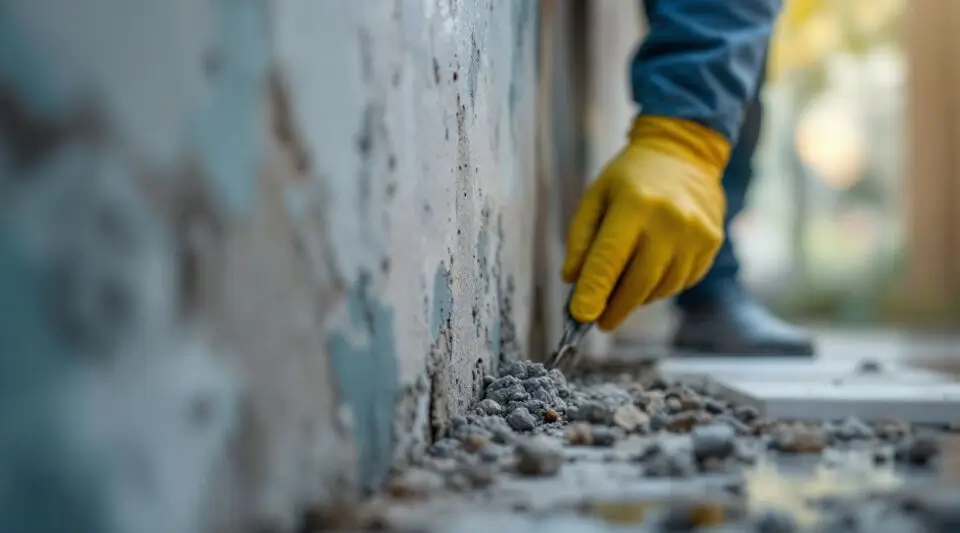Mold Abatement Services Cape Coral