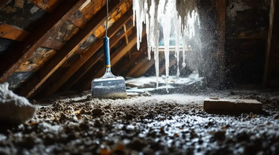 Professional Mold Removal Cape Coral